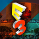 Illustration for article titled Most Anticipated E3 2017 Games
